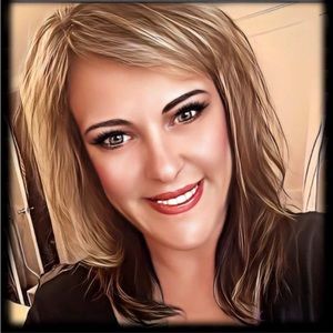 Meet your Posher, Sandy